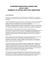 GST203-SUMMARY-WITH-PAST-QUESTION.pdf
